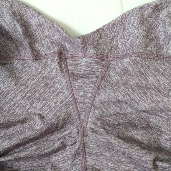 Athlete Exhale Heel Tight - Picture 5 of 7